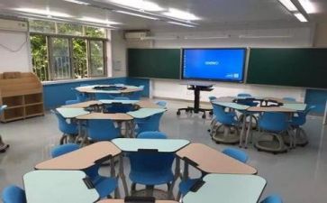 学习个人心得总结最新6篇