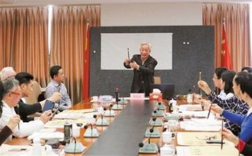 关于学习的工作总结模板5篇