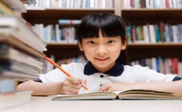 工作后学习期个人总结模板5篇