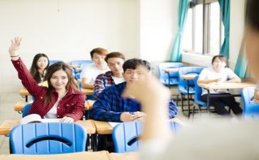 个人学习的个人总结参考7篇