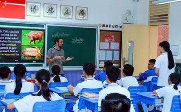 学习培训月总结推荐6篇