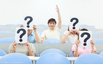 教师继续学习个人总结7篇