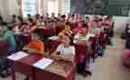 教师个人学习心得体会推荐6篇
