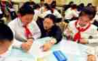 个人工作学习工作总结推荐7篇