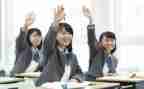 学习培训月总结最新8篇