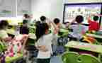 个人工作学习工作总结参考5篇