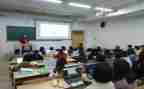 工作后学习期个人总结8篇