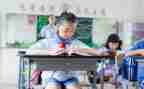在学习的个人总结推荐6篇