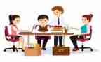 教师证学习培训总结最新8篇