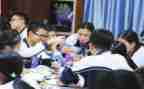 学习月活动总结优质6篇