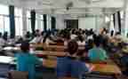 个人学习的个人总结最新7篇