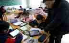上挂学习个人总结7篇