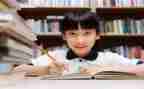 工作后学习期个人总结模板5篇