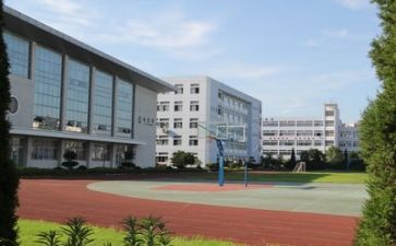 学校安全工作总结2023总结优秀7篇