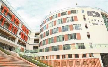 学校最新安全工作总结5篇