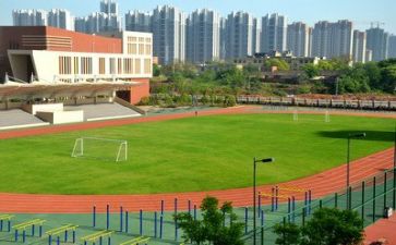 学校新教师培训总结推荐7篇