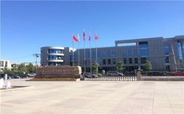 学校安全演练周工作总结6篇