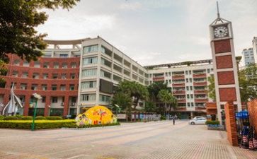 学校培训总结范文7篇