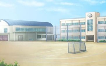 2023年学校安全工作总结参考7篇