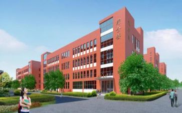 学校安全管理月总结6篇