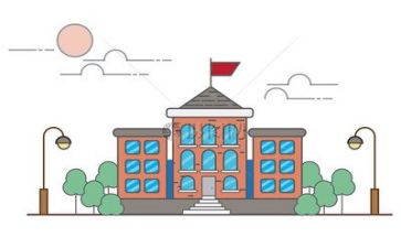 学校2安全工作总结最新8篇