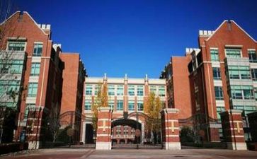 学校月工作安全总结5篇