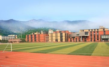 学校教师个人工作总结6篇