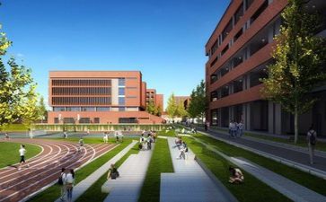 学校财务培训心得5篇