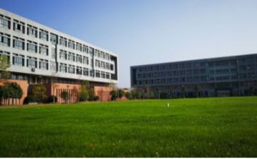 学校食堂食堂安全工作总结5篇