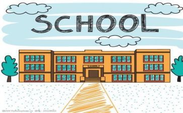 学校安全课工作总结精选7篇