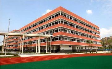 学校减负工作计划8篇