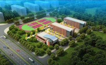 20学校培训总结优秀8篇