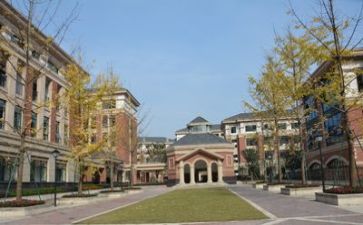 2023学校年终工作总结优质7篇