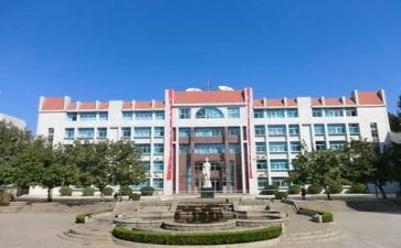 学校安全生产行活动总结8篇