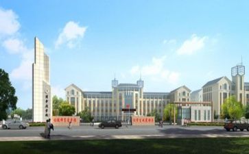 学校安全办个人工作总结8篇