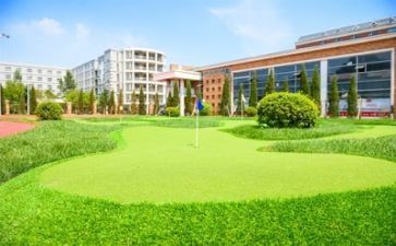 2023学校安全工作总结8篇