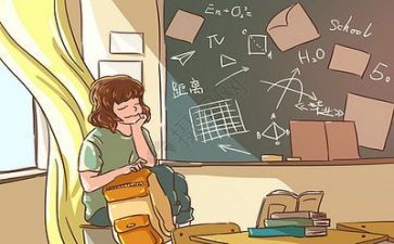 学校开展安全活动的总结8篇