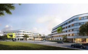 学校年度安全总结2022精选6篇