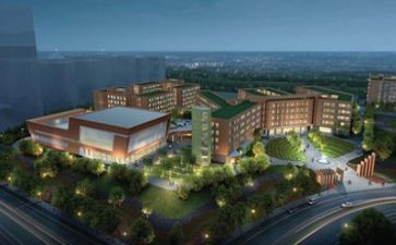 学校安全工作总结2023总结通用8篇