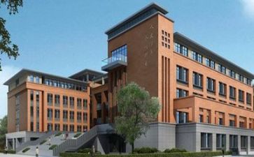 2023年学校控烟工作总结7篇
