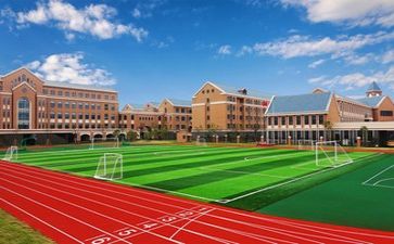 个人在学校培训总结6篇