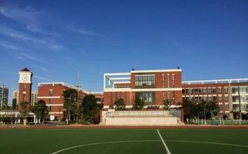 学校教师工作培训总结7篇