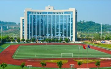 年终学校安全总结7篇