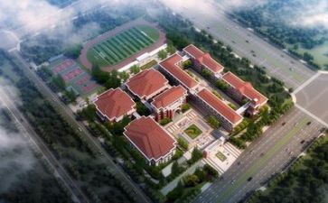 学校以安全工作总结2022精选7篇