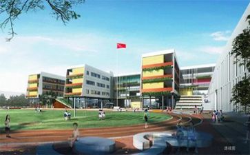 上半年学校安全工作总结8篇