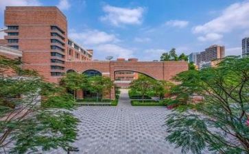 学校安全生产活动总结精选6篇