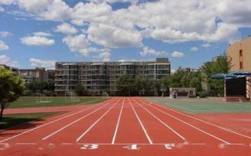 学校安全课工作总结最新6篇