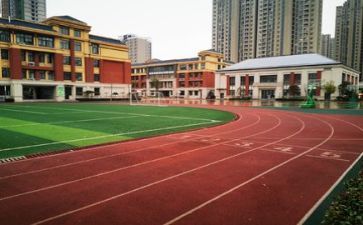 2023年学校个人总结通用5篇