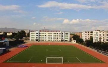 学校个人年度工作总结通用5篇