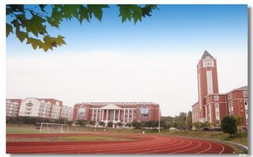 学校体育大活动总结5篇